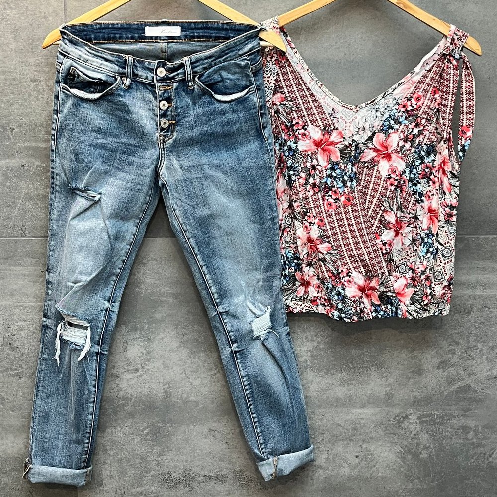 KanCan Jeans